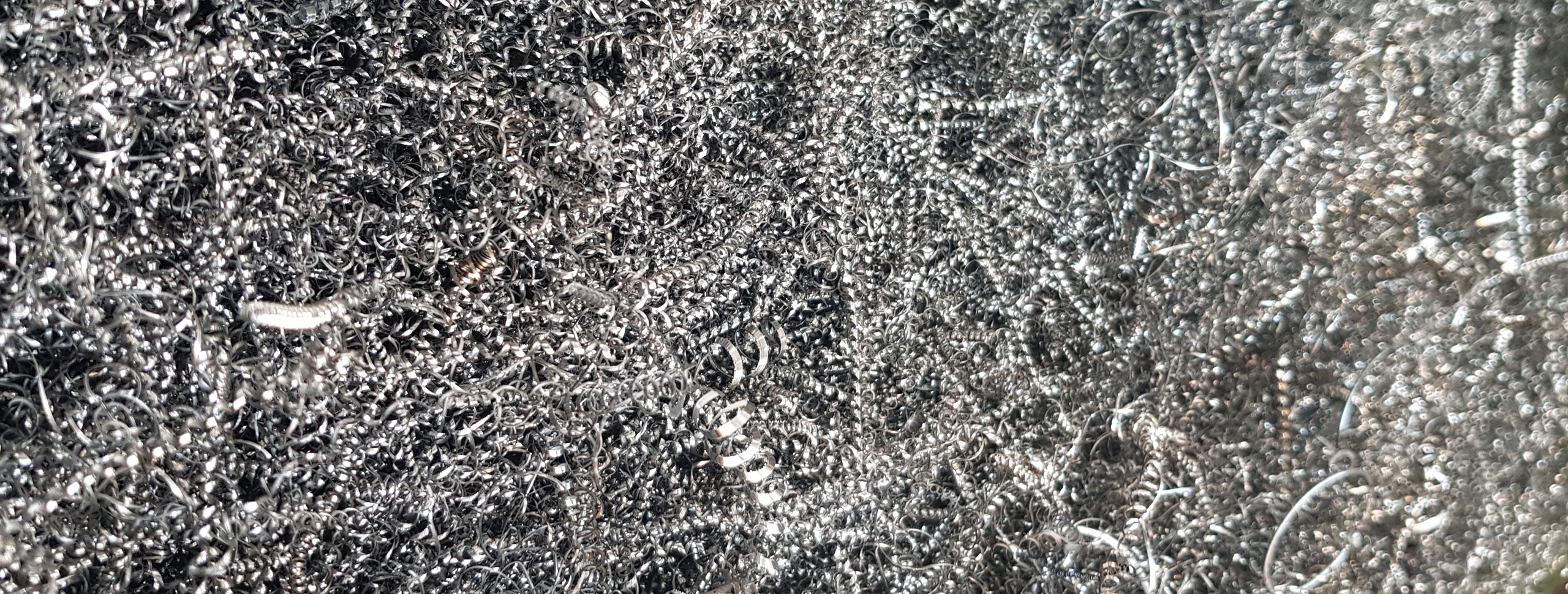 Metallbearbeitung