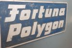 Spezialgebiet Polygonschleifen Unternehmen Witek & Waller